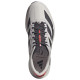 Adidas Adizero Evo SL x Audi Revolut F1 Team